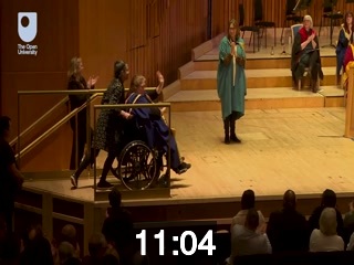 clicking on this image will launch a new video player window playing at this point (ie 11 minutes and 4 seconds) from the start of the video