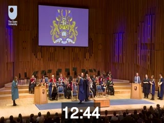clicking on this image will launch a new video player window playing at this point (ie 12 minutes and 44 seconds) from the start of the video
