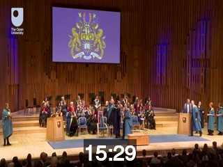 clicking on this image will launch a new video player window playing at this point (ie 15 minutes and 29 seconds) from the start of the video