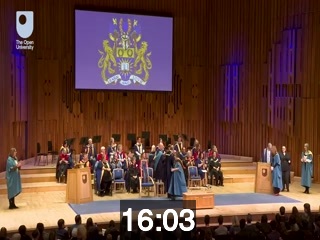 clicking on this image will launch a new video player window playing at this point (ie 16 minutes and 3 seconds) from the start of the video
