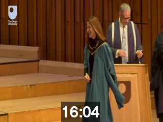 clicking on this image will launch a new video player window playing at this point (ie 16 minutes and 4 seconds) from the start of the video