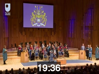 clicking on this image will launch a new video player window playing at this point (ie 19 minutes and 36 seconds) from the start of the video