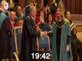 clicking on this image will launch a new video player window playing at this point (ie 19 minutes and 42 seconds) from the start of the video
