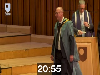clicking on this image will launch a new video player window playing at this point (ie 20 minutes and 55 seconds) from the start of the video