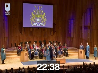 clicking on this image will launch a new video player window playing at this point (ie 22 minutes and 38 seconds) from the start of the video