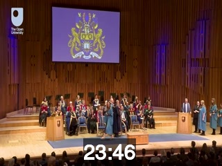 clicking on this image will launch a new video player window playing at this point (ie 23 minutes and 46 seconds) from the start of the video