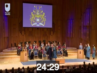 clicking on this image will launch a new video player window playing at this point (ie 24 minutes and 29 seconds) from the start of the video