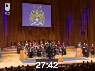 clicking on this image will launch a new video player window playing at this point (ie 27 minutes and 42 seconds) from the start of the video