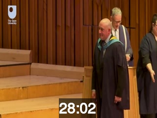 clicking on this image will launch a new video player window playing at this point (ie 28 minutes and 2 seconds) from the start of the video