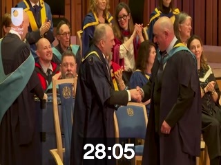 clicking on this image will launch a new video player window playing at this point (ie 28 minutes and 5 seconds) from the start of the video