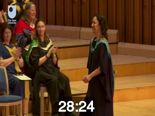 clicking on this image will launch a new video player window playing at this point (ie 28 minutes and 24 seconds) from the start of the video