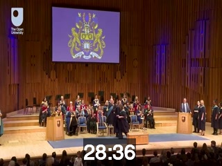 clicking on this image will launch a new video player window playing at this point (ie 28 minutes and 36 seconds) from the start of the video