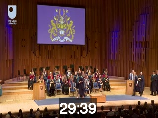 clicking on this image will launch a new video player window playing at this point (ie 29 minutes and 39 seconds) from the start of the video