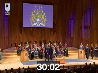 clicking on this image will launch a new video player window playing at this point (ie 30 minutes and 2 seconds) from the start of the video