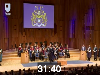 clicking on this image will launch a new video player window playing at this point (ie 31 minutes and 40 seconds) from the start of the video