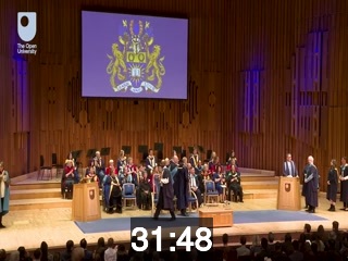 clicking on this image will launch a new video player window playing at this point (ie 31 minutes and 48 seconds) from the start of the video