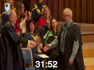 clicking on this image will launch a new video player window playing at this point (ie 31 minutes and 52 seconds) from the start of the video