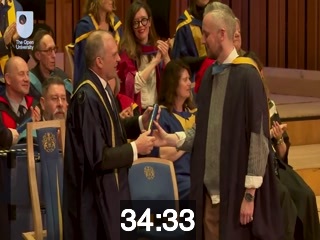 clicking on this image will launch a new video player window playing at this point (ie 34 minutes and 33 seconds) from the start of the video