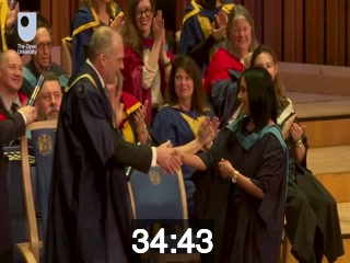 clicking on this image will launch a new video player window playing at this point (ie 34 minutes and 43 seconds) from the start of the video