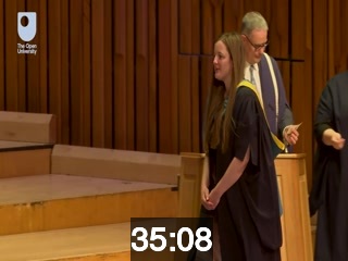 clicking on this image will launch a new video player window playing at this point (ie 35 minutes and 8 seconds) from the start of the video