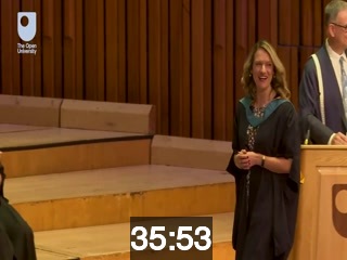 clicking on this image will launch a new video player window playing at this point (ie 35 minutes and 53 seconds) from the start of the video