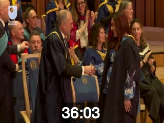 clicking on this image will launch a new video player window playing at this point (ie 36 minutes and 3 seconds) from the start of the video