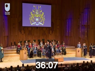 clicking on this image will launch a new video player window playing at this point (ie 36 minutes and 7 seconds) from the start of the video