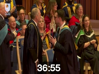 clicking on this image will launch a new video player window playing at this point (ie 36 minutes and 55 seconds) from the start of the video
