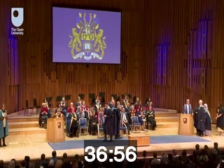 clicking on this image will launch a new video player window playing at this point (ie 36 minutes and 56 seconds) from the start of the video