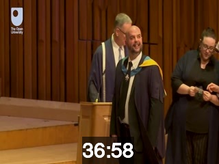 clicking on this image will launch a new video player window playing at this point (ie 36 minutes and 58 seconds) from the start of the video