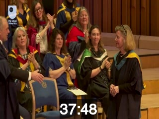 clicking on this image will launch a new video player window playing at this point (ie 37 minutes and 48 seconds) from the start of the video