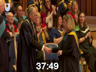 clicking on this image will launch a new video player window playing at this point (ie 37 minutes and 49 seconds) from the start of the video