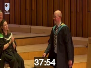 clicking on this image will launch a new video player window playing at this point (ie 37 minutes and 54 seconds) from the start of the video