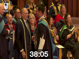 clicking on this image will launch a new video player window playing at this point (ie 38 minutes and 5 seconds) from the start of the video
