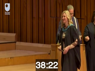clicking on this image will launch a new video player window playing at this point (ie 38 minutes and 22 seconds) from the start of the video
