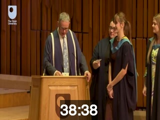 clicking on this image will launch a new video player window playing at this point (ie 38 minutes and 38 seconds) from the start of the video