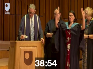 clicking on this image will launch a new video player window playing at this point (ie 38 minutes and 54 seconds) from the start of the video