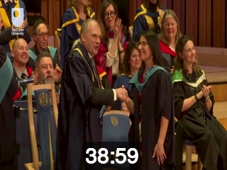 clicking on this image will launch a new video player window playing at this point (ie 38 minutes and 59 seconds) from the start of the video