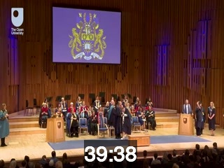 clicking on this image will launch a new video player window playing at this point (ie 39 minutes and 38 seconds) from the start of the video