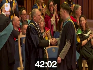 clicking on this image will launch a new video player window playing at this point (ie 42 minutes and 2 seconds) from the start of the video