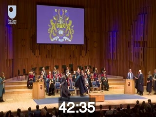 clicking on this image will launch a new video player window playing at this point (ie 42 minutes and 35 seconds) from the start of the video