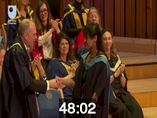 clicking on this image will launch a new video player window playing at this point (ie 48 minutes and 2 seconds) from the start of the video