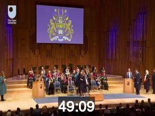 clicking on this image will launch a new video player window playing at this point (ie 49 minutes and 9 seconds) from the start of the video