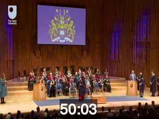 clicking on this image will launch a new video player window playing at this point (ie 50 minutes and 3 seconds) from the start of the video