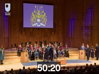 clicking on this image will launch a new video player window playing at this point (ie 50 minutes and 20 seconds) from the start of the video