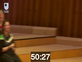 clicking on this image will launch a new video player window playing at this point (ie 50 minutes and 27 seconds) from the start of the video