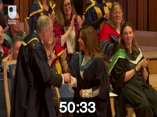 clicking on this image will launch a new video player window playing at this point (ie 50 minutes and 33 seconds) from the start of the video