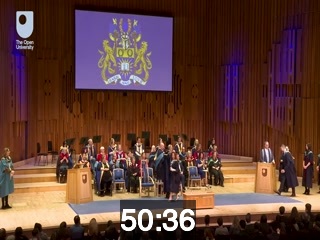 clicking on this image will launch a new video player window playing at this point (ie 50 minutes and 36 seconds) from the start of the video