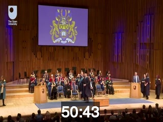 clicking on this image will launch a new video player window playing at this point (ie 50 minutes and 43 seconds) from the start of the video