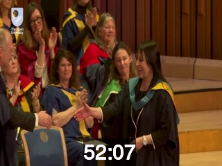 clicking on this image will launch a new video player window playing at this point (ie 52 minutes and 7 seconds) from the start of the video